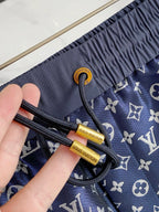 LOUIS VUITTON - Swimming shorts