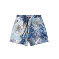 LOUIS VUITTON - Swimming shorts
