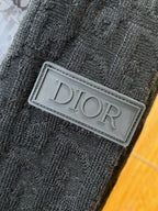 DIOR - Oblique Bi-Material