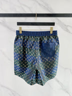LOUIS VUITTON - Swimming shorts