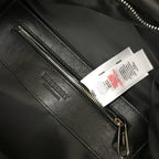BURBERRY - Backpack