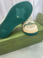 GUCCI - Screener mule