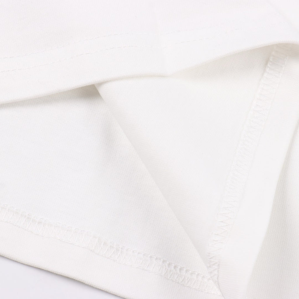 LOUIS VUITTON - T-shirt