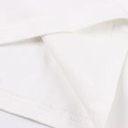LOUIS VUITTON - T-shirt