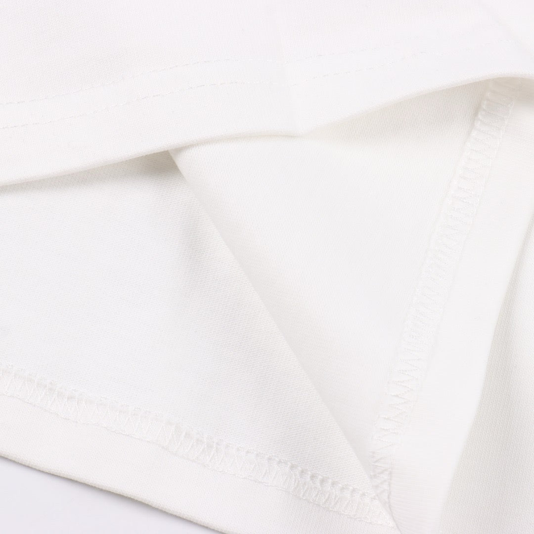 LOUIS VUITTON - T-shirt