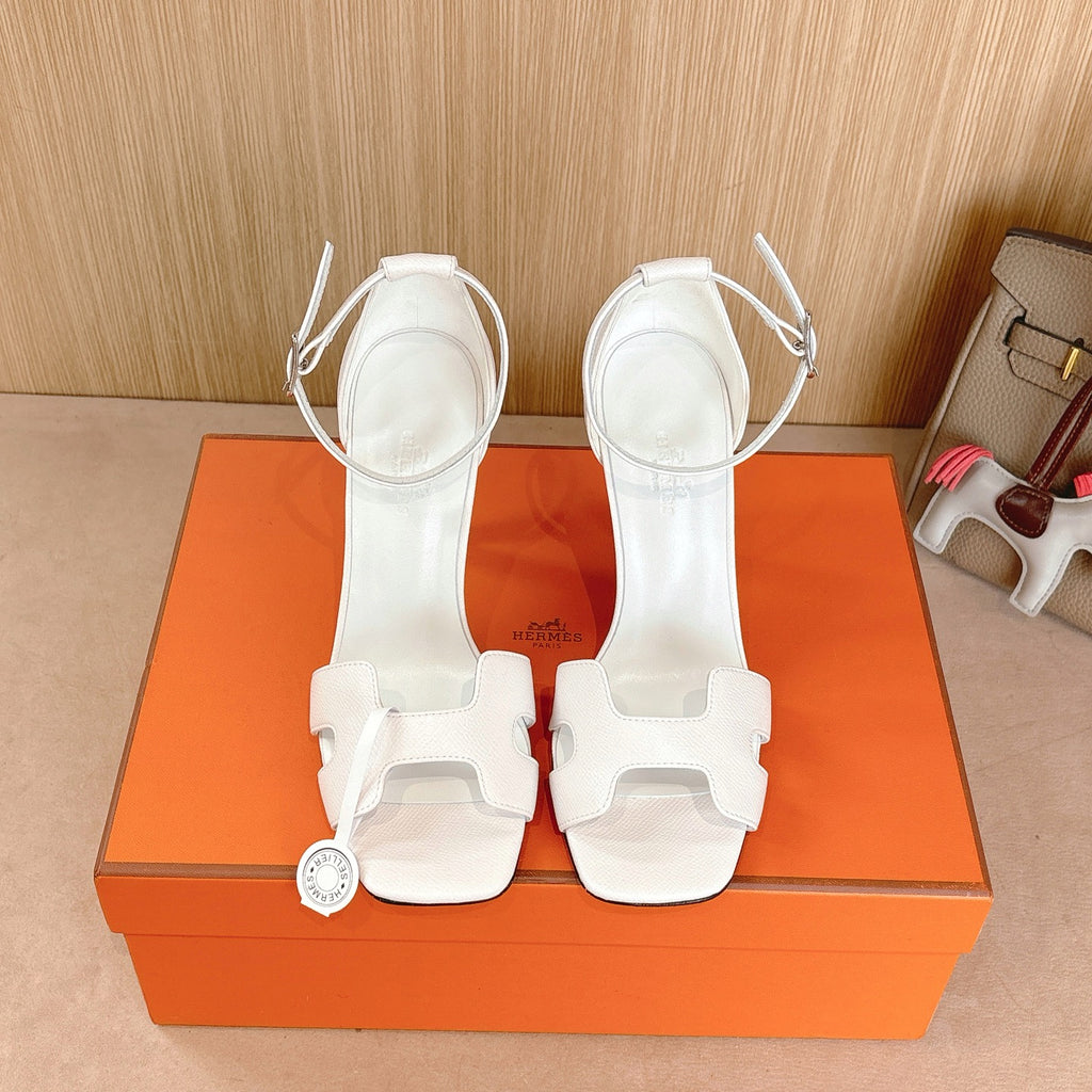 HERMES - JOY 1
