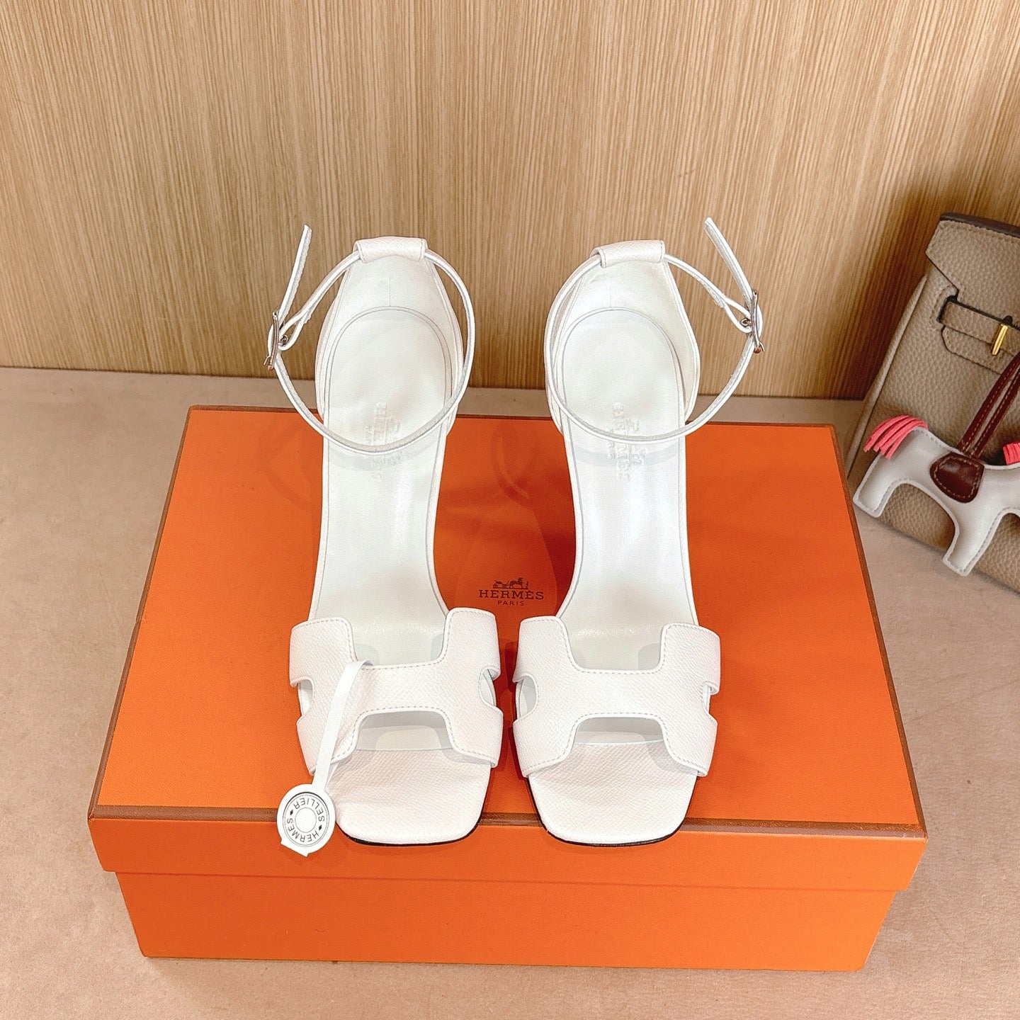 HERMES - JOY 1