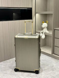 RIMOWA - ORIGINAL Cabin
