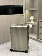 RIMOWA - ORIGINAL Cabin