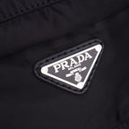 PRADA - Backpack