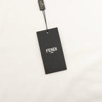 FENDI - T-shirt