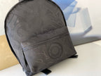 BURBERRY - Backpack