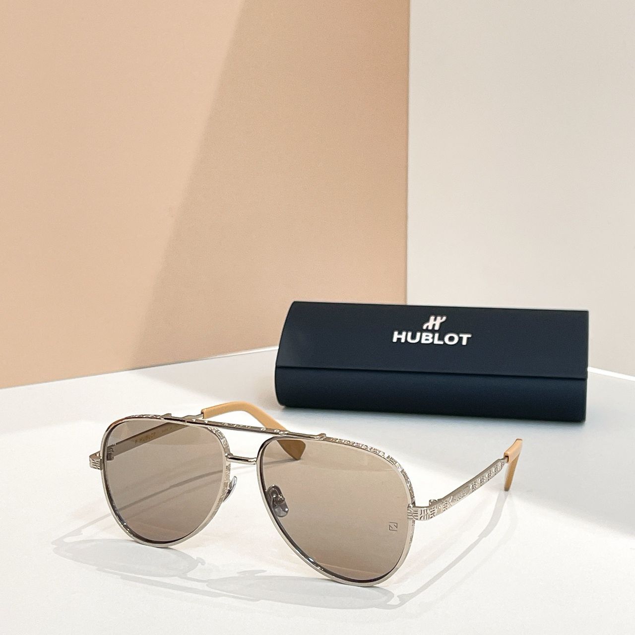 MAYBACH - Sunglasses