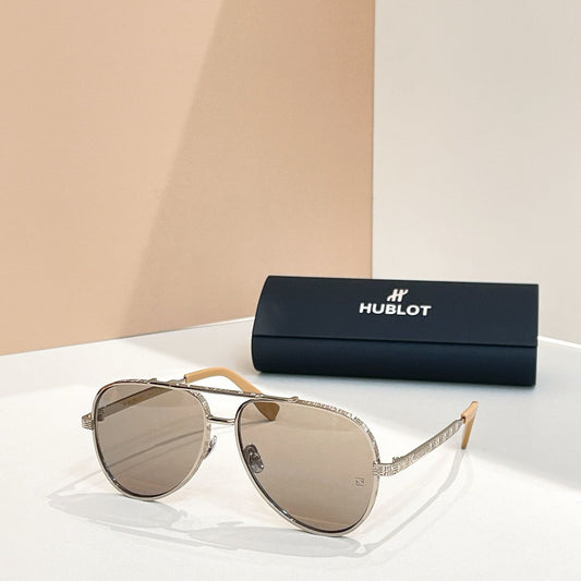 MAYBACH - Sunglasses