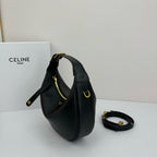 CELINE - Lulu bag
