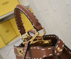 FENDI - Peekaboo ISeeU