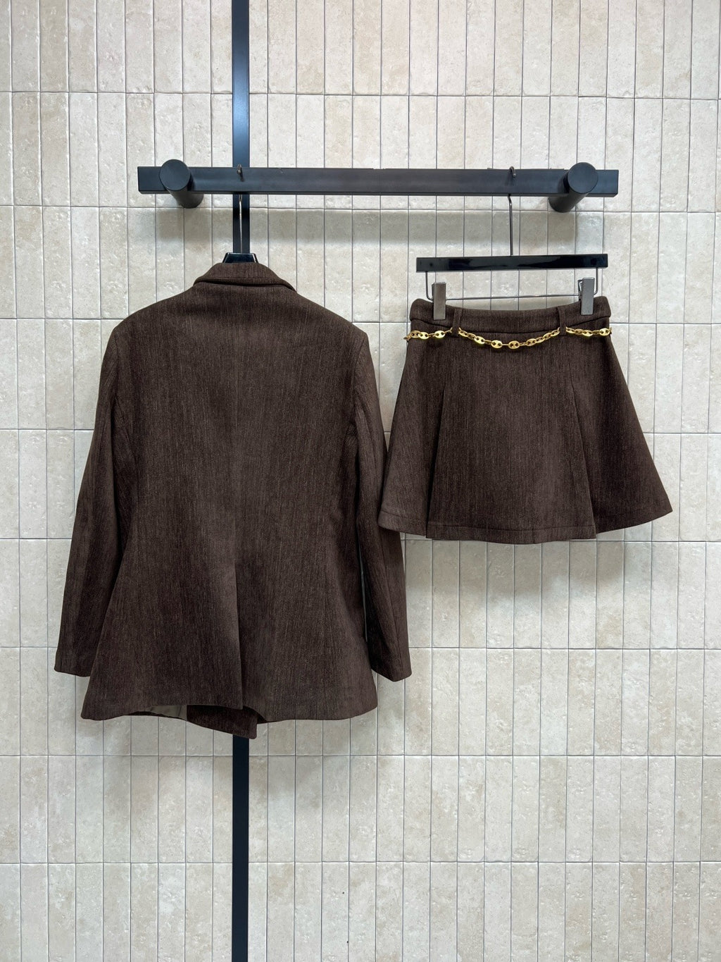 CELIEN - Matching set