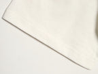 LOUIS VUITTON - T-shirt