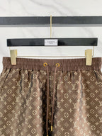 LOUIS VUITTON - Swimming shorts