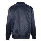 LOUIS VUITTON - Louis Vuitton Monogram Reversible Bomber