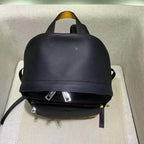 FENDI - Bugs Mono Eye Backpack