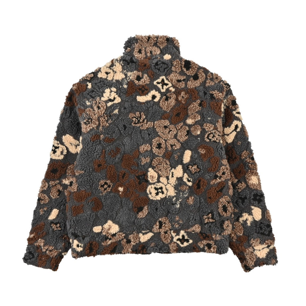 LOUIS VUITTON - Unisex jacket