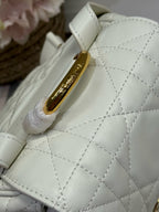 DIOR - Backpack
