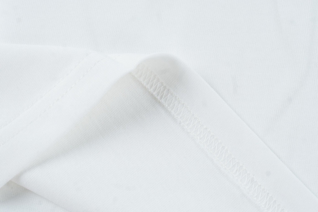 FENDI - T-shirt