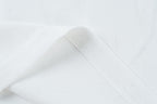 FENDI - T-shirt