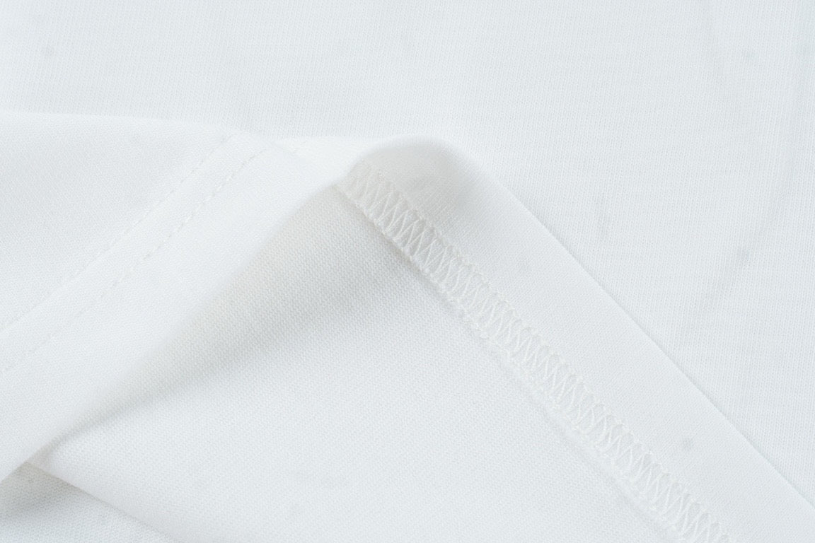 FENDI - T-shirt