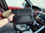 LOUIS VUITTON- Men’s Messenger voyager bag