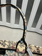 DIOR - Maria Grazia Chiuri