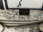 DIOR - Maria Grazia Chiuri