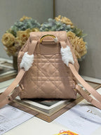 DIOR - Backpack