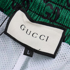 LOUIS VUITTON - Swimming shorts