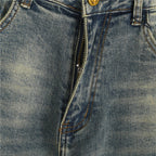 LOUIS VUITTON-  jeans