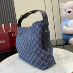 GUCCI - Beatrix tote bag