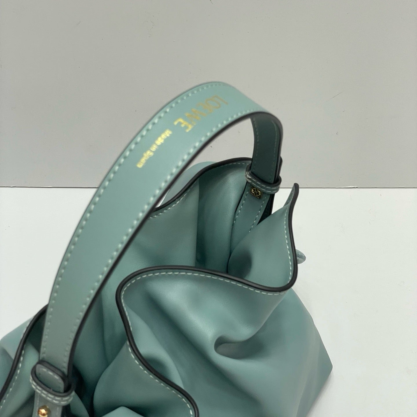 LOEWE - Flamenco