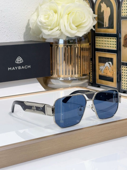 MAYBACH- sunglasses