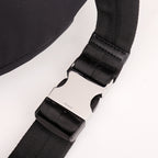 PRADA - Belt bag