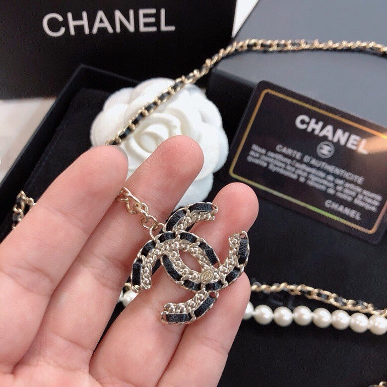 CAHEL - chain belt