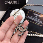 CAHEL - chain belt