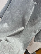 MIU MIU - Unisex T- Shirt