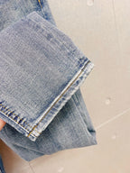 BURBERRY - Jeans