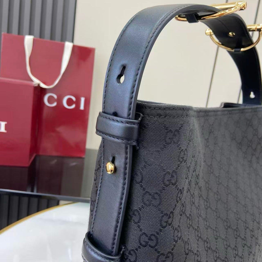 GUCCI - Beatrix tote bag