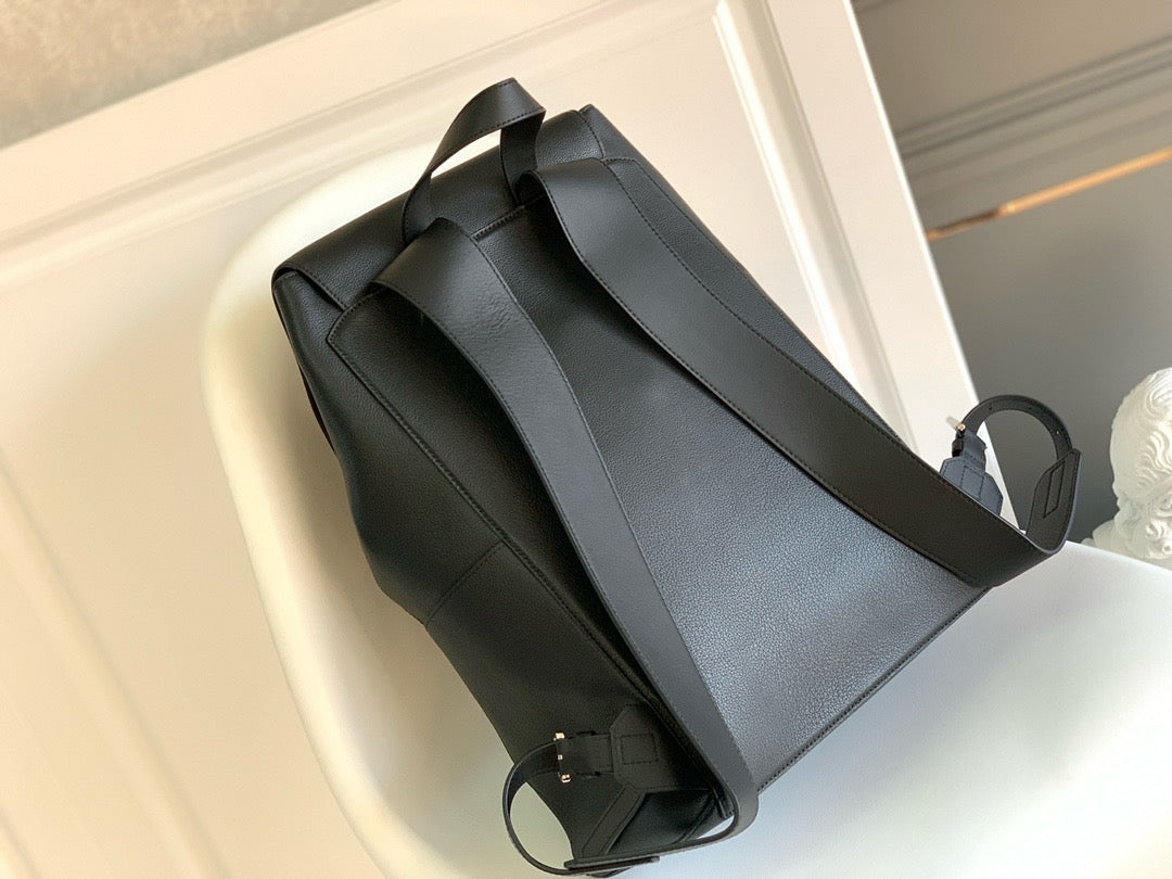 LOEWE - Backpack