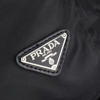 PRADA - Backpack
