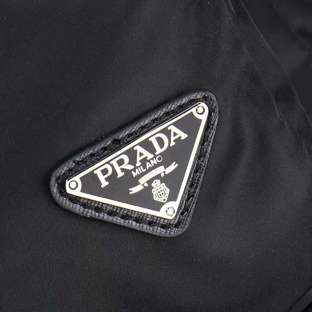PRADA - Backpack