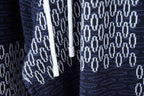 LOUIS VUITTON - Matching set