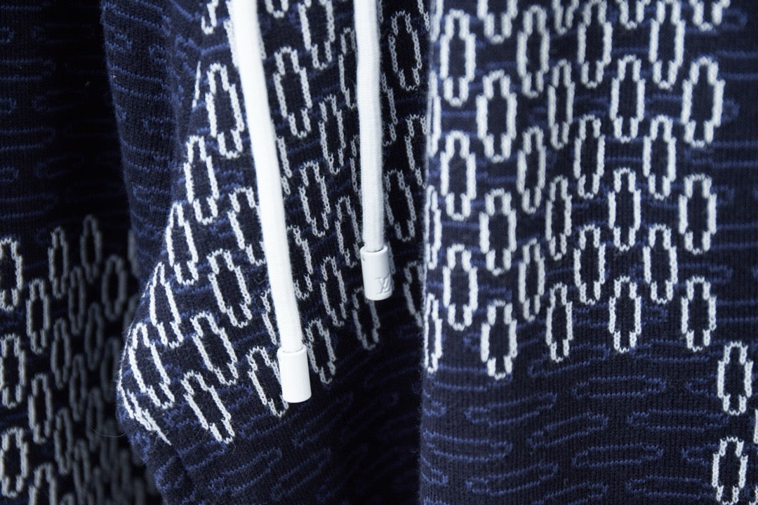 LOUIS VUITTON - Matching set